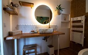 Superbe cottage proche Disney